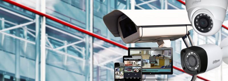 Установка видеонаблюдения в городе Шатура. Монтаж и установка видеокамер и систем IP видеонаблюдения | «Мелдана»