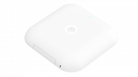 WiFi точка доступа. Купить wifi маршрутизатор в городе Шатура. Стоимость вайфай маршрутизаторов в каталоге «Мелдана»