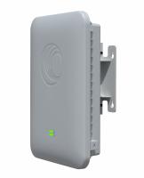WiFi точка доступа. Купить wifi маршрутизатор в городе Шатура. Стоимость вайфай маршрутизаторов в каталоге «Мелдана»